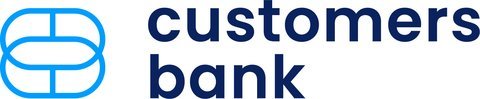 Customers_Bank_Logo_Primary_RGB.jpg