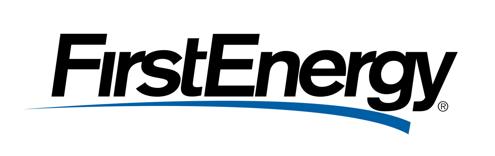 First-Eanrgy.png