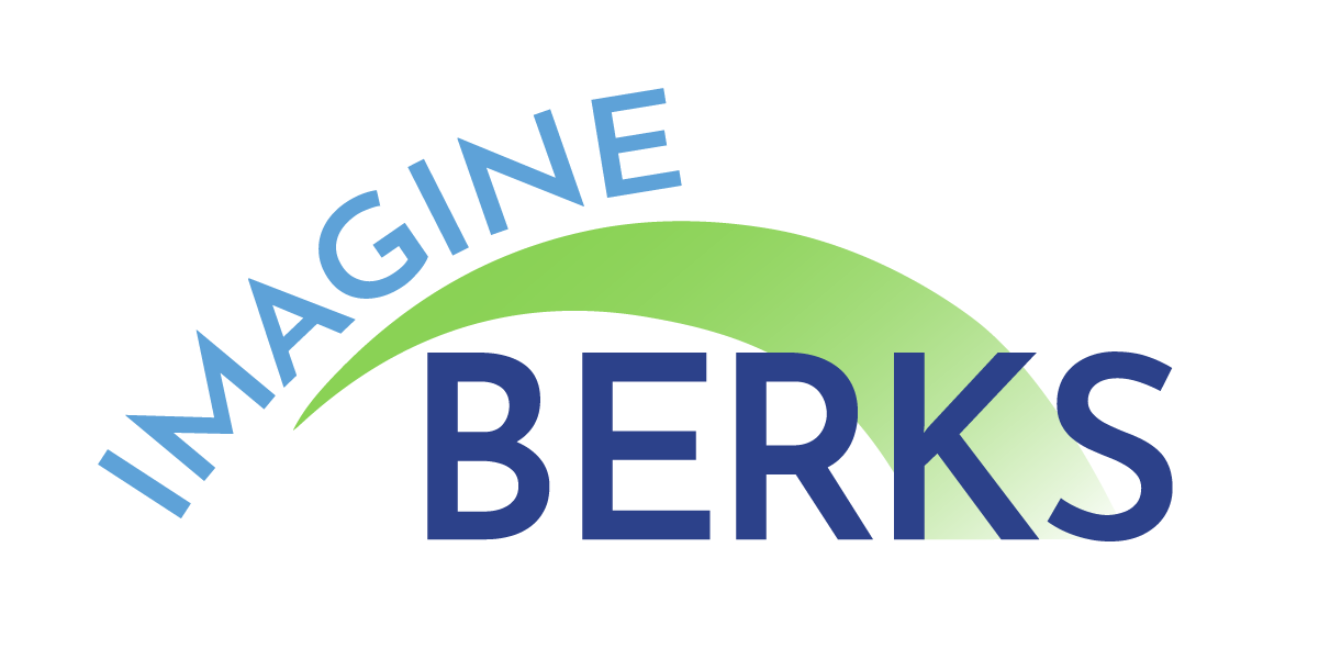 Imagine-Berks-logo-WEB.png