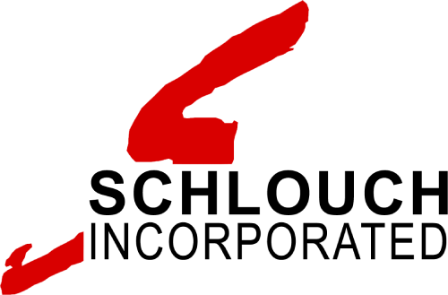 Schlouch-Logo-b-v1.webp