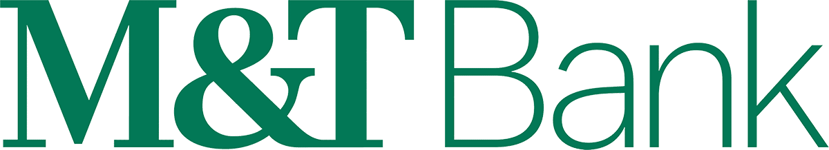 logo-MT-Bank.png