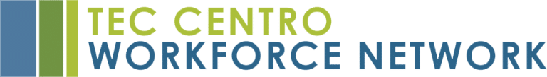 logo-tec-centro-workforce-network-768x109-1.png