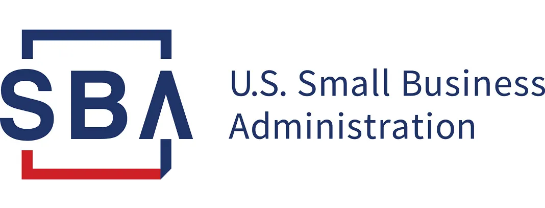 small-business-administration-sba1.webp
