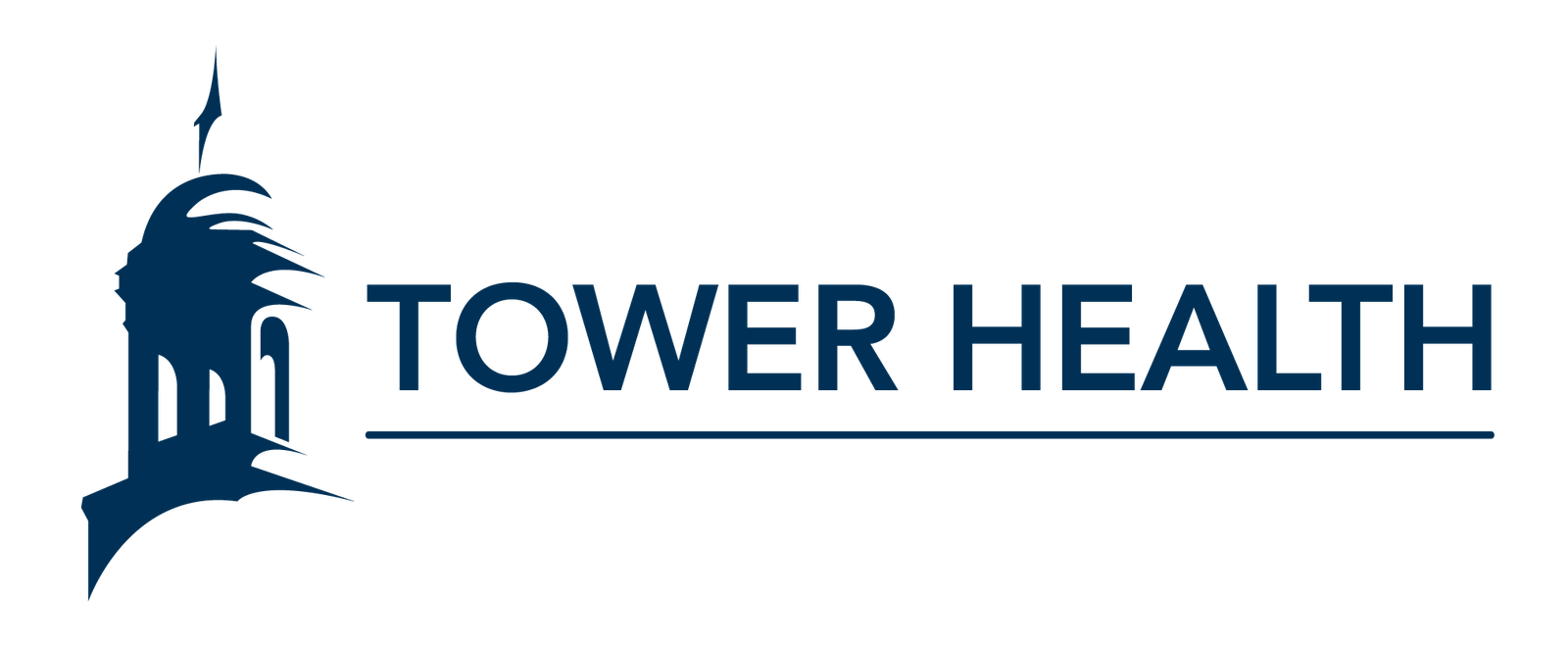 2026_TowerHealth_Logo_HZ_CMYK