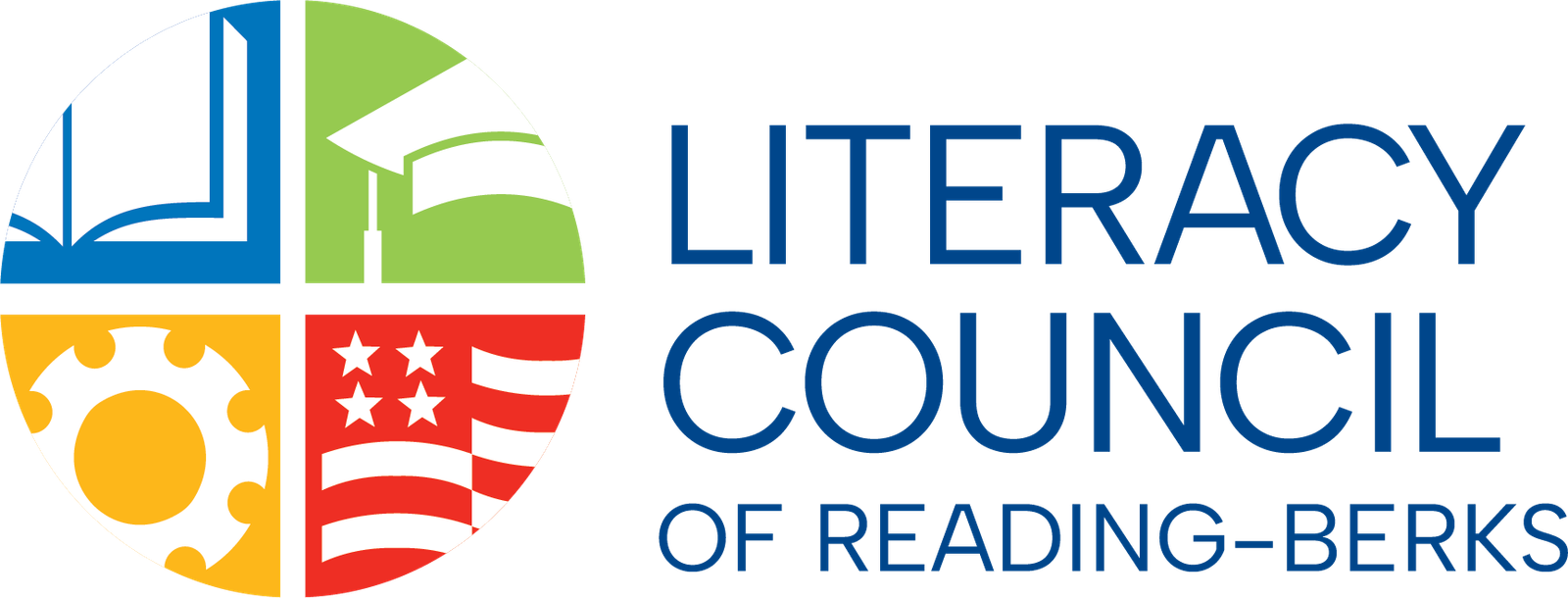 6508acb7a211af63087fbdf3_LOGO LiteracyCouncil4cHorz