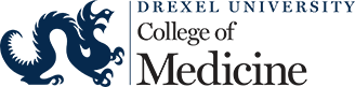 Drexel