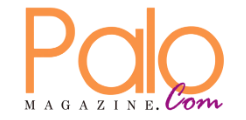 Palo Magazine