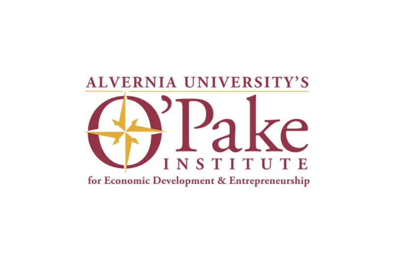 opake-alvernia-university_1
